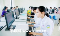 武汉高中辅导机构有哪些？一对一辅导有哪些好处呢？