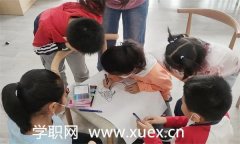 惠州高中如何辅导高一语文？如何提高分数？