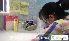 2022天津北辰区排名前10高一化学补习班名单推荐（为什么选择高中辅导班）