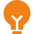 ˼·
