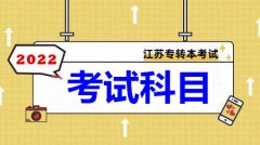 2022רת΢ӿѧ빤̿Կ