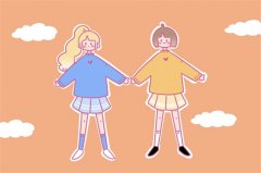 ƵһȦʱ ͬǵӦ