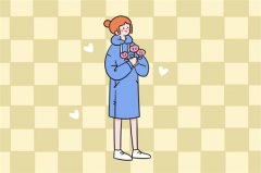 ոиһһö(Ч)
