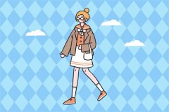 꼶Ӣﲹϰͬ