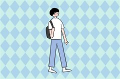 初一课后作业课外练习辅导 _知识同步辅导 初一课后作业课外练习辅导 _知识同步辅导