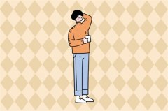 ݳһĲϰѵγ