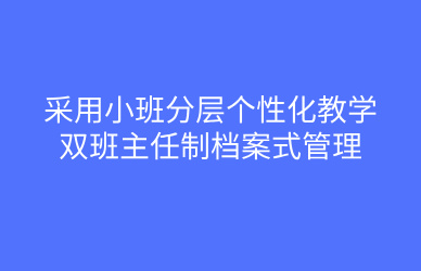 һĲϰ ѧϰ