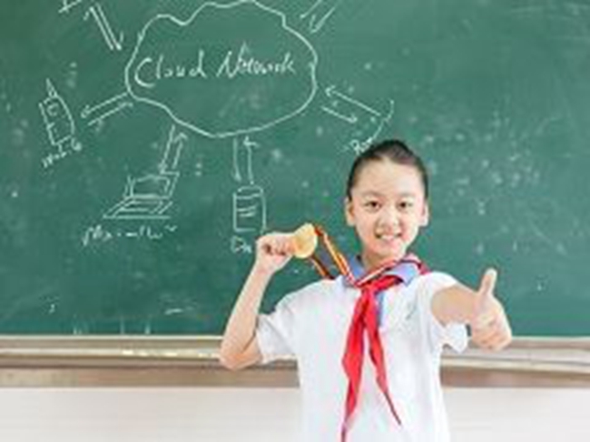 上海高三辅导班-上海高三语文数学英语课外补习辅导班哪家好/多少钱
