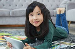 北京昌平高二辅导班-北京昌平高二语文数学英语课外补习辅导班哪家好多少钱 北京昌平高二辅导班-北京昌平高二语文数学英语课外补习辅导班哪家好多少钱
