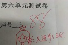 Ϻ꼶-Ϻ꼶ѧӢⲹϰļҺöǮ