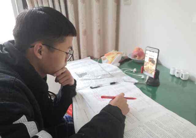 上海金山辅导班-上海金山语文数学英语课外补习辅导班哪家好/多少钱