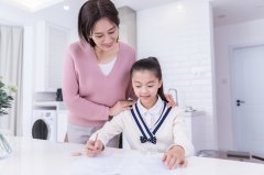 北京顺义四年级辅导班-北京顺义四年级语文数学英语课外补习辅导班哪家好多少钱 北京顺义四年级辅导班-北京顺义四年级语文数学英语课外补习辅导班哪家好多少钱