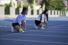 北京东城高考辅导班-北京东城高考语文数学英语课外补习辅导班哪家好多少钱 北京东城高考辅导班-北京东城高考语文数学英语课外补习辅导班哪家好多少钱