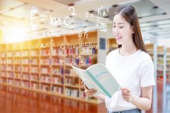 上海崇明初三辅导班-上海崇明初三语文数学英语课外补习辅导班哪家好多少钱 上海崇明初三辅导班-上海崇明初三语文数学英语课外补习辅导班哪家好多少钱