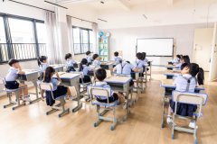 上海虹口四年级辅导班-上海虹口四年级语文数学英语课外补习辅导班哪家好多少钱 上海虹口四年级辅导班-上海虹口四年级语文数学英语课外补习辅导班哪家好多少钱