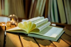 上海黄浦六年级辅导班-上海黄浦六年级语文数学英语课外补习辅导班哪家好多少钱 上海黄浦六年级辅导班-上海黄浦六年级语文数学英语课外补习辅导班哪家好多少钱