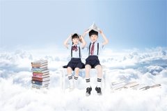 上海奉贤四年级辅导班-上海奉贤四年级语文数学英语课外补习辅导班哪家好多少钱 上海奉贤四年级辅导班-上海奉贤四年级语文数学英语课外补习辅导班哪家好多少钱