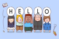 上海嘉定初三辅导班-上海嘉定初三语文数学英语课外补习辅导班哪家好多少钱 上海嘉定初三辅导班-上海嘉定初三语文数学英语课外补习辅导班哪家好多少钱