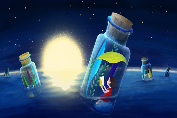 ȽʺϳĿƻС˵ ƻС˵