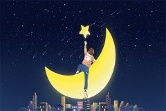 上海青浦中考辅导班-上海青浦中考语文数学英语课外补习辅导班哪家好多少钱 上海青浦中考辅导班-上海青浦中考语文数学英语课外补习辅导班哪家好多少钱
