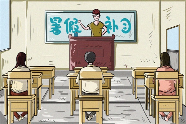 СѧбҪ𣬸