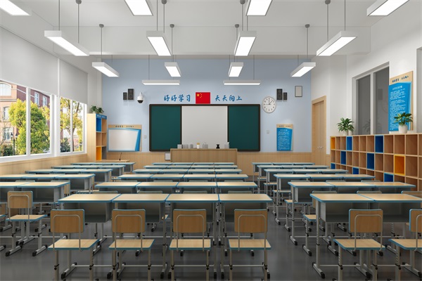 꼶ƫôƫô죩