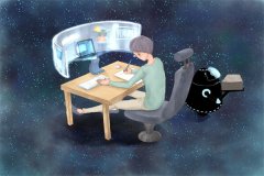 海松江中考辅导班-上海松江中考语文数学英语课外补习辅导班哪家好多少钱 海松江中考辅导班-上海松江中考语文数学英语课外补习辅导班哪家好多少钱