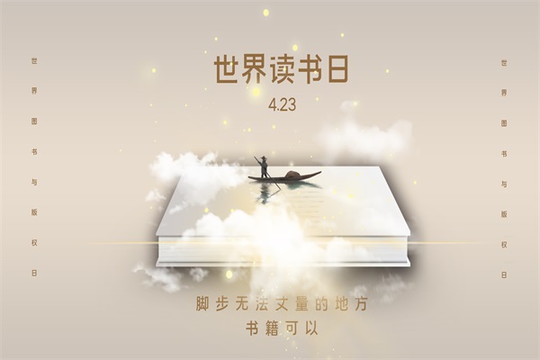 2021＾ѧʱ ʲôʱѧ