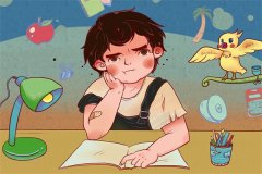 上海嘉定高考辅导班-上海嘉定高考语文数学英语课外补习辅导班哪家好多少钱 上海嘉定高考辅导班-上海嘉定高考语文数学英语课外补习辅导班哪家好多少钱