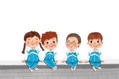 西安学大教育西安中学(文景路)(北郊)学习中心 西安学大教育西安中学(文景路)(北郊)学习中心