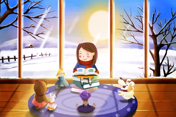 ӢӢܲΣ