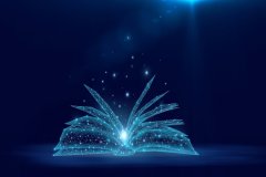 北京大兴高三辅导班-北京大兴高三语文数学英语课外补习辅导班哪家好多少钱 北京大兴高三辅导班-北京大兴高三语文数学英语课外补习辅导班哪家好多少钱