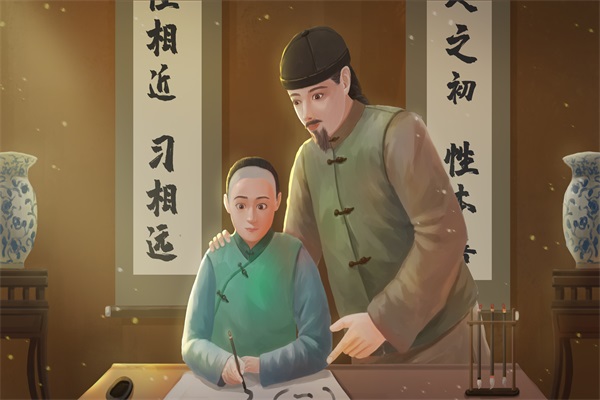 ֣ѧǰСѧ_Сѧٰ_ԤԼ