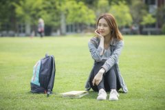 上海金山四年级辅导班-上海金山四年级语文数学英语课外补习辅导班哪家好多少钱 上海金山四年级辅导班-上海金山四年级语文数学英语课外补习辅导班哪家好多少钱
