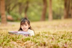 北京门头沟小学辅导班-北京门头沟小学语文数学英语课外补习辅导班哪家好多少钱 北京门头沟小学辅导班-北京门头沟小学语文数学英语课外补习辅导班哪家好多少钱