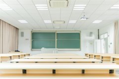 上海松江六年级辅导班-上海松江六年级语文数学英语课外补习辅导班哪家好多少钱 上海松江六年级辅导班-上海松江六年级语文数学英语课外补习辅导班哪家好多少钱