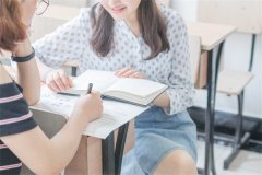 上海虹口五年级辅导班-上海虹口五年级语文数学英语课外补习辅导班哪家好多少钱 上海虹口五年级辅导班-上海虹口五年级语文数学英语课外补习辅导班哪家好多少钱
