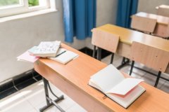 上海奉贤六年级辅导班-上海奉贤六年级语文数学英语课外补习辅导班哪家好多少钱 上海奉贤六年级辅导班-上海奉贤六年级语文数学英语课外补习辅导班哪家好多少钱
