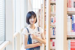 上海松江初二辅导班-上海松江初二语文数学英语课外补习辅导班哪家好多少钱 上海松江初二辅导班-上海松江初二语文数学英语课外补习辅导班哪家好多少钱